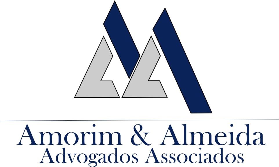 Amorim & Almeida