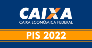 Leia mais sobre o artigo Extrato do PIS 2022