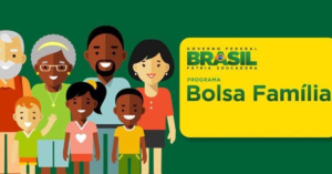 Leia mais sobre o artigo Bolsa Família 2022: Calendário, Aumento, Reajuste 2022